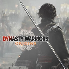 Dynasty Warriors: Origins: +37 трейнер