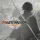 Dynasty Warriors: Origins: +37 трейнер