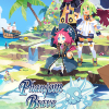 Phantom Brave: The Lost Hero