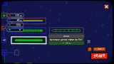 Screenshot #2 - Snakecremental
