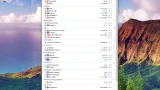 Screenshot #5 - Windows 10 Enterprise LTSC 2019 17763.2061 x64/x86