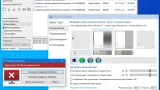 Screenshot #20 - Win10.LTSC.OptimaMod.x86-x64.Rus-Eng.Activated.v3 by m0nkrus