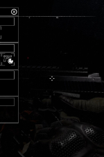 Screenshot #1 - AWAKE