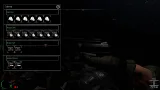Screenshot #1 - AWAKE