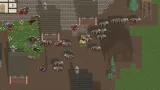 Screenshot #6 - Break the Empire