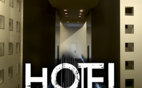 Hotel 188