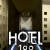 Hotel 188