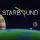 Starbound: +8 трейнер