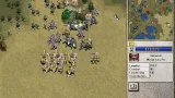 Screenshot #3 - Seven Kingdoms: Ancient Adversaries