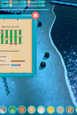 Screenshot #11 - Fable Hospital