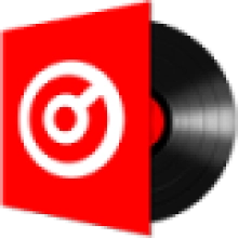 Virtual DJ 2023 Pro Infinity 8.5.7921 + кряк