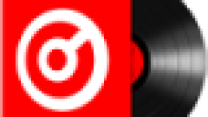 Virtual DJ 2023 Pro Infinity 8.5.7921 + кряк