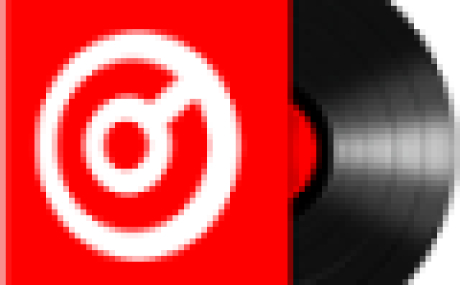 Virtual DJ 2023 Pro Infinity 8.5.7921 + кряк