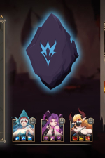 Screenshot #6 - IDLE DEVILS