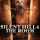 Silent Hill 4: The Room