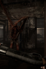 Screenshot #4 - Total Chaos