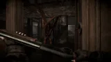 Screenshot #4 - Total Chaos