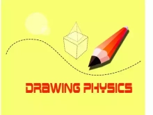 DrawingPhysics