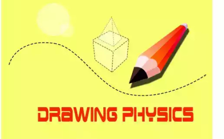 DrawingPhysics