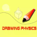 DrawingPhysics