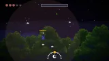 Screenshot #2 - ECHOLOCAUTION