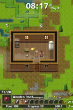 Screenshot #2 - Drago Noka