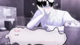 Screenshot #5 - Fearbonding