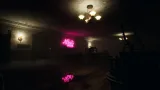 Screenshot #9 - Damned 2
