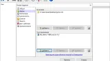 Screenshot #3 - Cobian Backup
