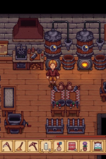 Screenshot #11 - Travellers Rest