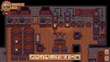 Screenshot #11 - Travellers Rest