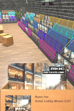 Screenshot #6 - Record Shop Simulator