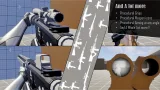 Screenshot #11 - Ultimate Multiplayer FPS Kit (UE5.5+)