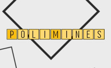 Polimines