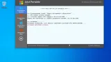 Screenshot #6 - Windows 10 21H2 (19044.1415) x64 Home + Pro + Enterprise (3in1) by Brux