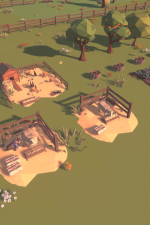 Screenshot #8 - Harvest Hills