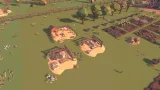 Screenshot #8 - Harvest Hills