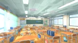 Screenshot #3 - Assets_classroom