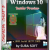 Windows 10 Insider Preview 18277.1000.181102-1446.RS PRERELEASE CLIENTCOMBINED UUP Redstone 6.by SU®A SOFT (x86-x64) (2018) [Rus/Eng]