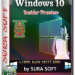 Windows 10 Insider Preview 18277.1000.181102-1446.RS PRERELEASE CLIENTCOMBINED UUP Redstone 6.by SU®A SOFT (x86-x64) (2018) [Rus/Eng]