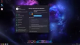 Screenshot #5 - Windows X-Lite 'Ultimate 11' Neon! (22621.1778)
