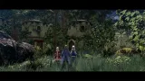 Screenshot #4 - Monochrome Mobius: Rights and Wrongs Forgotten