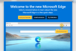 Screenshot #2 - Microsoft Edge