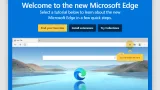 Screenshot #2 - Microsoft Edge
