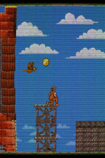 Screenshot #5 - Hatone