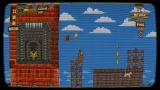 Screenshot #5 - Hatone