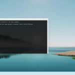 Screenshot #3 - Windows 11 x64 Русская by OneSmiLe [22631.3447]