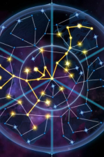 Screenshot #4 - Artifact Seeker: Resurrection