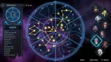 Screenshot #4 - Artifact Seeker: Resurrection