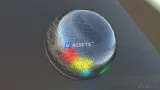 Screenshot #4 - High Quality Reflective Metal Pack